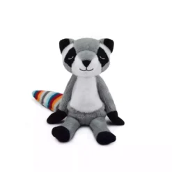 Wandlicht Rex