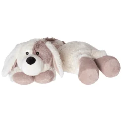 Warmies® Hot-Pak® Hund