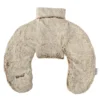 Warmies® Neck Warmer Deluxe