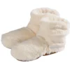 Warmies® Slippies® Boots Deluxe Gr. 37-42