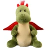 Warmies® Drache
