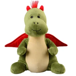Warmies® Drache