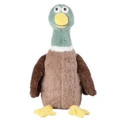 Warmies® Erpel