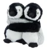 Warmies Kuschel-Freunde Pinguine