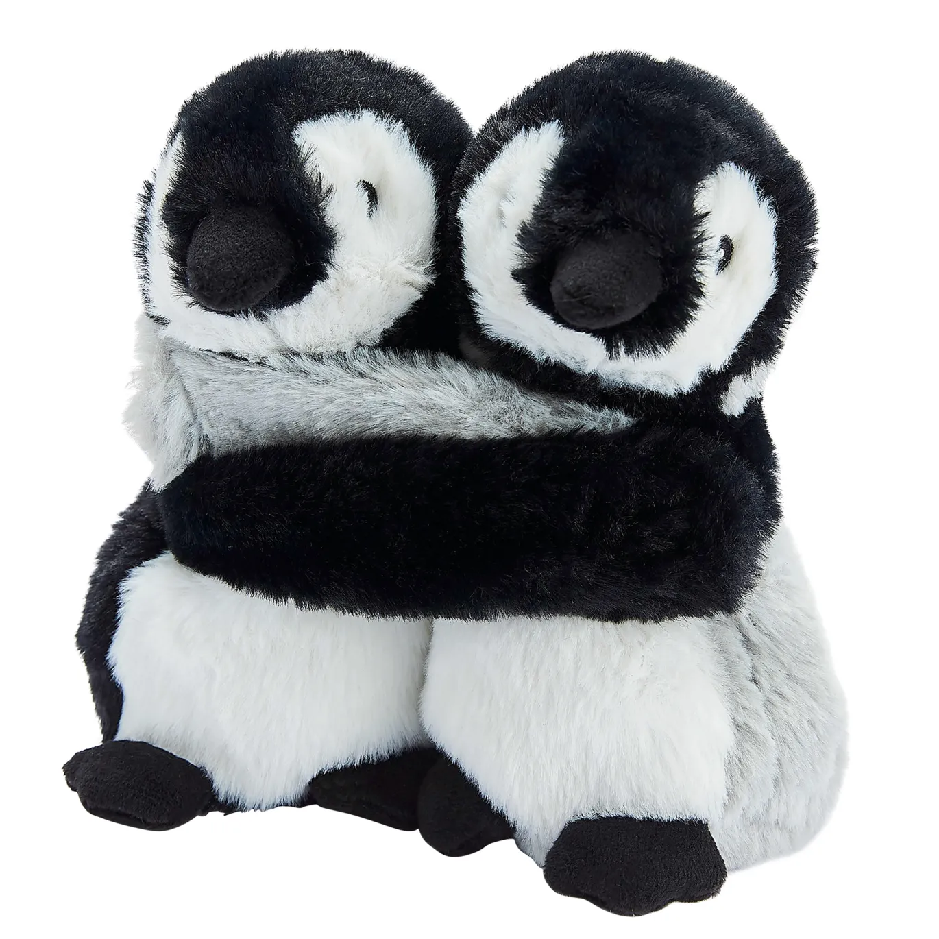 Warmies Kuschel-Freunde Pinguine