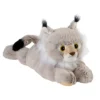 Warmies® Luchs