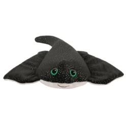 Warmies® Multi Wärmekissen Manta-Rochen
