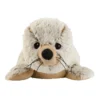 Warmies® Robbe