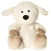 Warmies Schaf Locke Sherpa