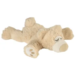 Warmies® Sleepy Bear