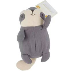 Waschbär