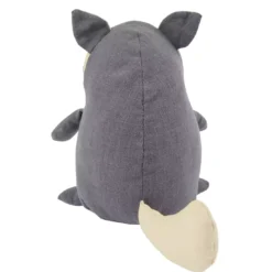 Waschbär
