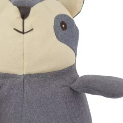 Waschbär