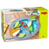 Wasser-Spielmatte Waldfreunde