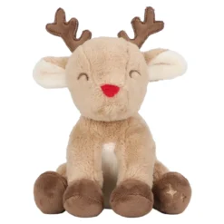 Weihnachtsgeschenkset