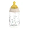 Weithalsflasche Cherry Green 260ml