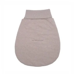 wellcome Pucksack Dark Beige