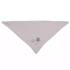 wellcome 6-teiliges Geschenkset