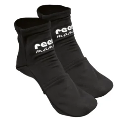 Wellness-Kühlsocken