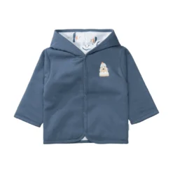 Wendejacke Arctic