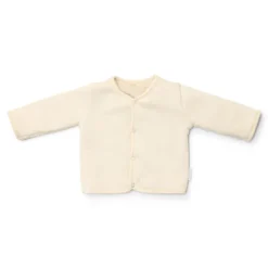 Wendejacke Little Goose
