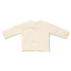 Wendejacke Little Goose