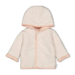Wendejacke The Magic is in You