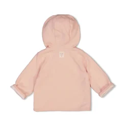 Wendejacke The Magic is in You