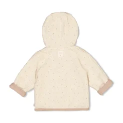 Wendejacke The Magic is in You