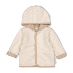 Wendejacke The Magic is in You