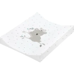 Wickelauflage Koalas
