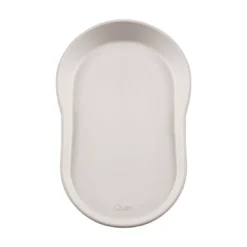 Wickelauflage Mamee Clay