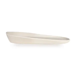 Wickelauflage Mamee Clay