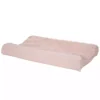 Wickelauflagenbezug Amsterdam Grey Pink