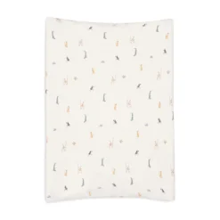 Wickelauflagenbezug Jungle Jambo 50 x 70 cm