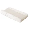 Wickelauflagenbezug Muslin Dear Goose