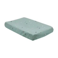 Wickelauflagenbezug Ocean Vibes