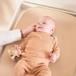 Wickelauflage Softy