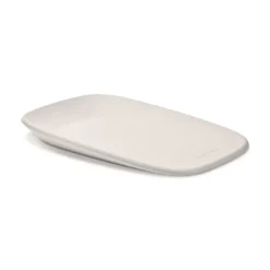 Wickelauflage Softy Clay