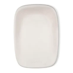 Wickelauflage Softy Clay