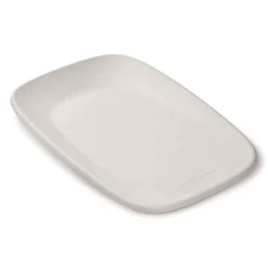 Wickelauflage Softy Clay