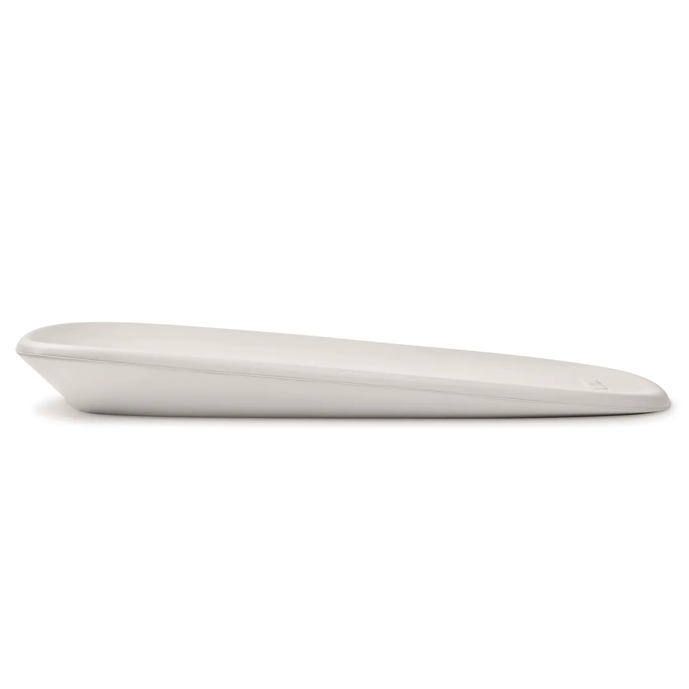 Wickelauflage Softy Clay