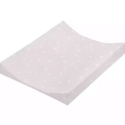 Wickelauflage Star Beige