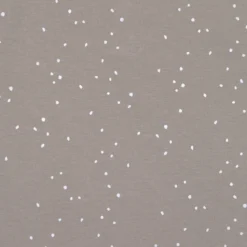 Wickelbody Sprinkle