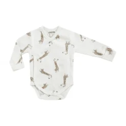 Wickelbody Giraffe