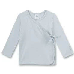 Wickeljacke