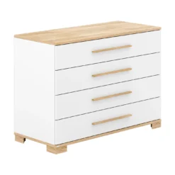 Wickelkommode Yolanda