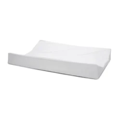 Wickelmulde Basic