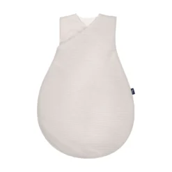 Wickel-Mäxchen Oat 70cm