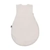 Wickel-Mäxchen Oat 80cm